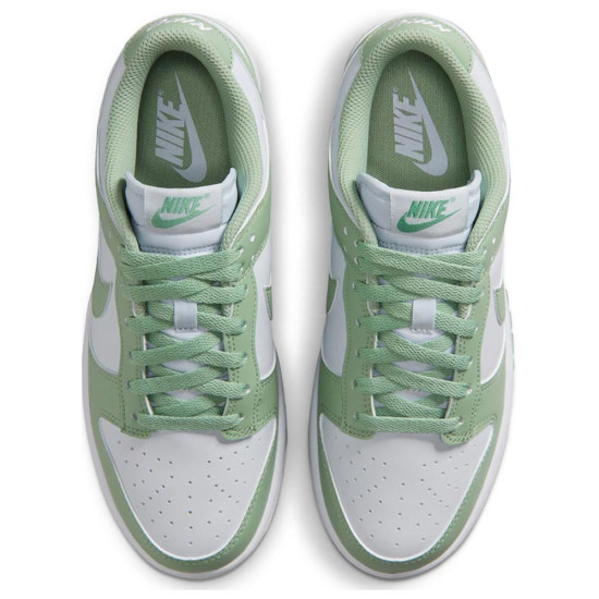 Nike Dunk Low W